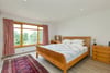 15 Braehead Road, Edinburgh, Midlothian, EH4 6BN - Picture #11