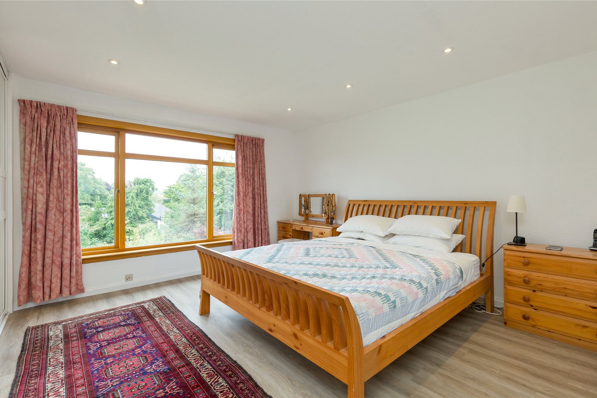 15 Braehead Road, Edinburgh, Midlothian, EH4 6BN - Picture #11