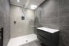 Crossridge Holding, Carmichael, Biggar, South Lanarkshire, ML12 6NG - Picture #9