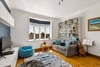 19 Douglas Park Crescent, Bearsden, G61 3DS - Picture #8