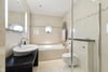 55 Eaglesham Road, Clarkston, Glasgow, G76 7TR - Picture #26