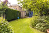 335 Albert Drive, Pollokshields, Glasgow, G41 5HJ - Picture #28