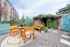 Flat 2, 2 Victoria Crescent Road, Glasgow, G12 9DB - Picture #17