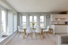 Flat 8, 68 Newhaven Place, Edinburgh, EH6 4TG - Picture #4
