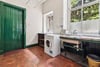 Camp Tower, 5 Boclair Road, Bearsden, G61 2AE - Picture #19