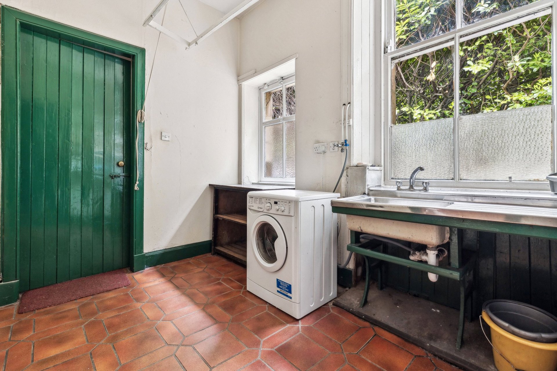 Camp Tower, 5 Boclair Road, Bearsden, G61 2AE - Picture #19