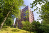 Flat 8A, 33 Cleveden Drive, Kelvinside, Glasgow, G12 0SD - Picture #34