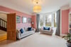22 Pentland Terrace, Edinburgh, EH10 6HB - Picture #4