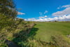 The Retreat, Wardend Road, Torrance, G64 4DG - Picture #46