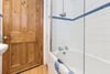 0/2, 64 Fergus Drive, North Kelvinside, Glasgow, G20 6AW - Picture #17