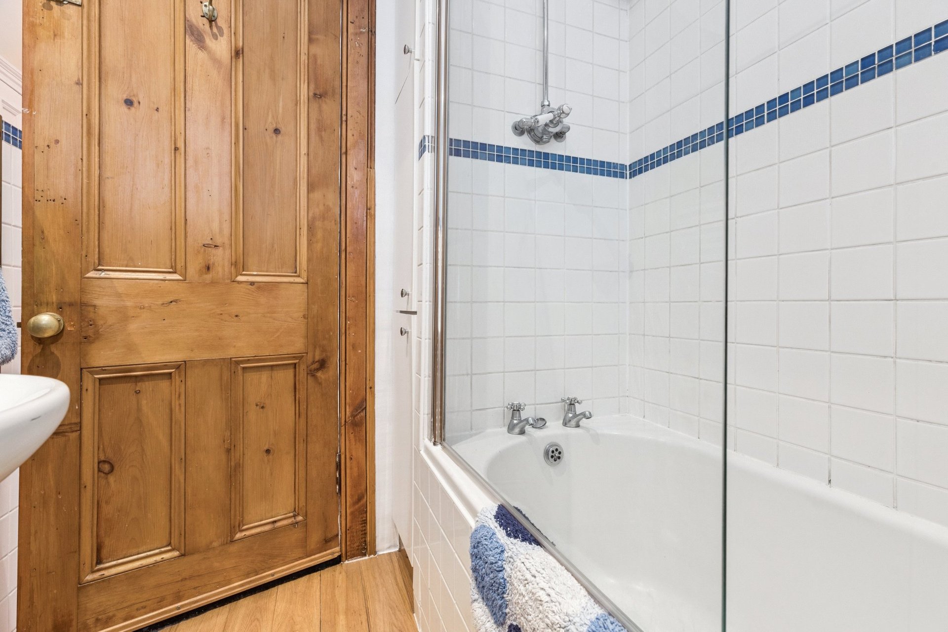 0/2, 64 Fergus Drive, North Kelvinside, Glasgow, G20 6AW - Picture #17
