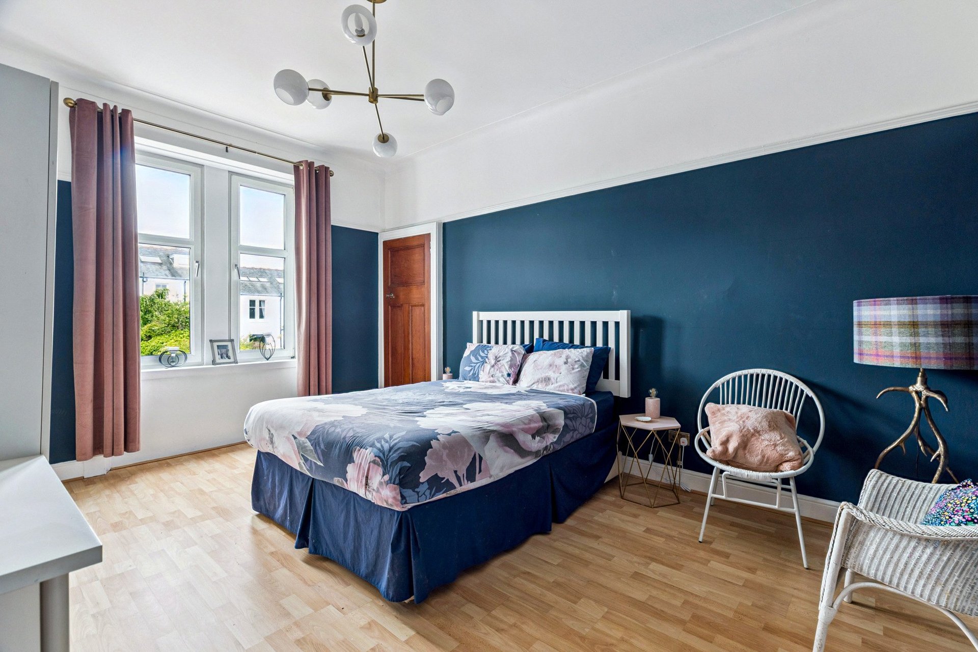 100 Ormonde Avenue, Netherlee, Glasgow, G44 3SL - Picture #21