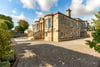 1 East Fergus Place, Kirkcaldy, Fife, KY1 1XT - Picture #9