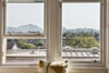 42/7 Hawthornvale, Edinburgh, Midlothian, EH6 4JW - Picture #4