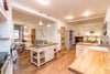 Carmel House, 6 Castle Street, Norham, Northumberland, TD15 2LQ - Picture #4