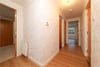 0/2, 64 Strathblane Gardens, Glasgow, G13 1BX - Picture #11