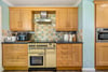 44 Moorfoot Way, Bearsden, G61 4RL - Picture #13