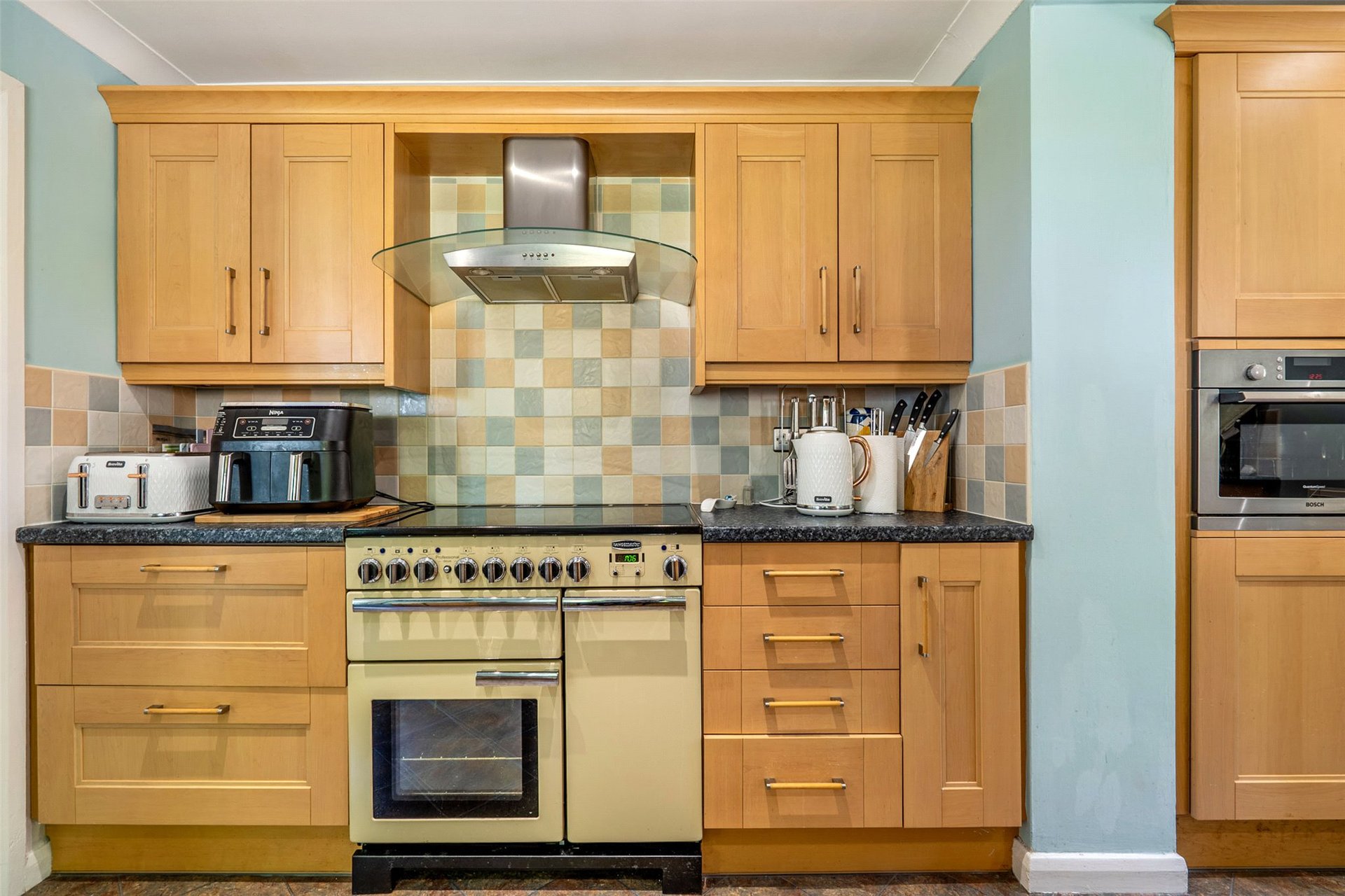 44 Moorfoot Way, Bearsden, G61 4RL - Picture #13