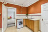 659 Stirling Road, Cumbernauld, Glasgow, G67 4AB - Picture #13