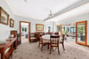 Bowmuir Lodge, Libberton, Carnwath, Lanark, South Lanarkshire, ML11 8LX - Picture #17