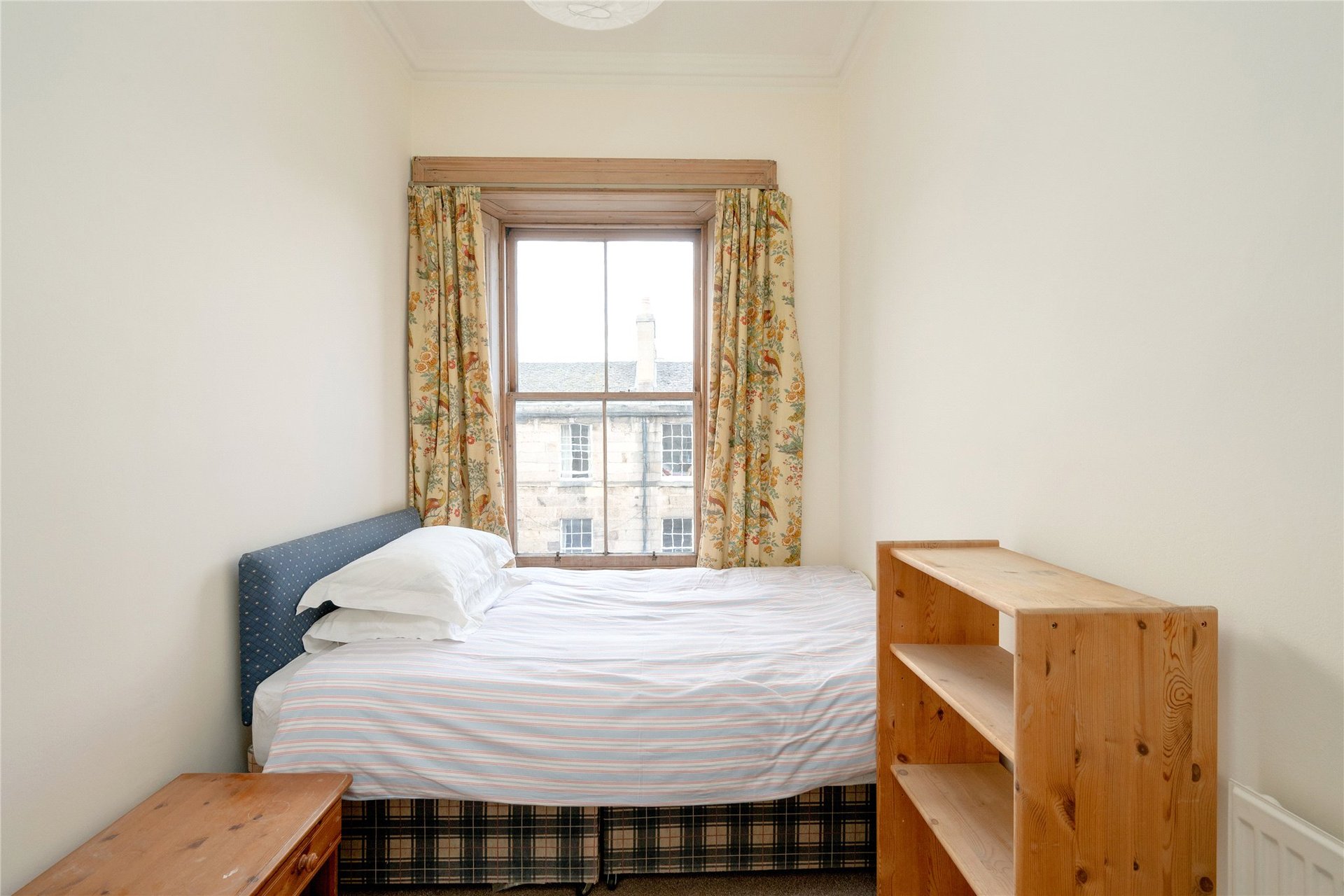 19/7 Cumberland Street, Edinburgh, EH3 6RT - Picture #17
