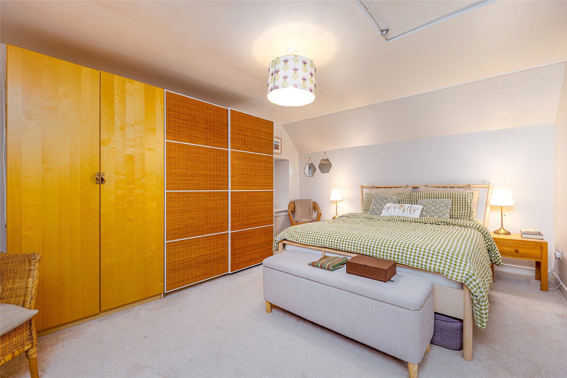 1 Main Street, Drymen, G63 0BP - Picture #22