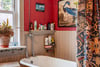 1450 Dumbarton Road, Scotstoun, Glasgow, G14 9DN - Picture #31