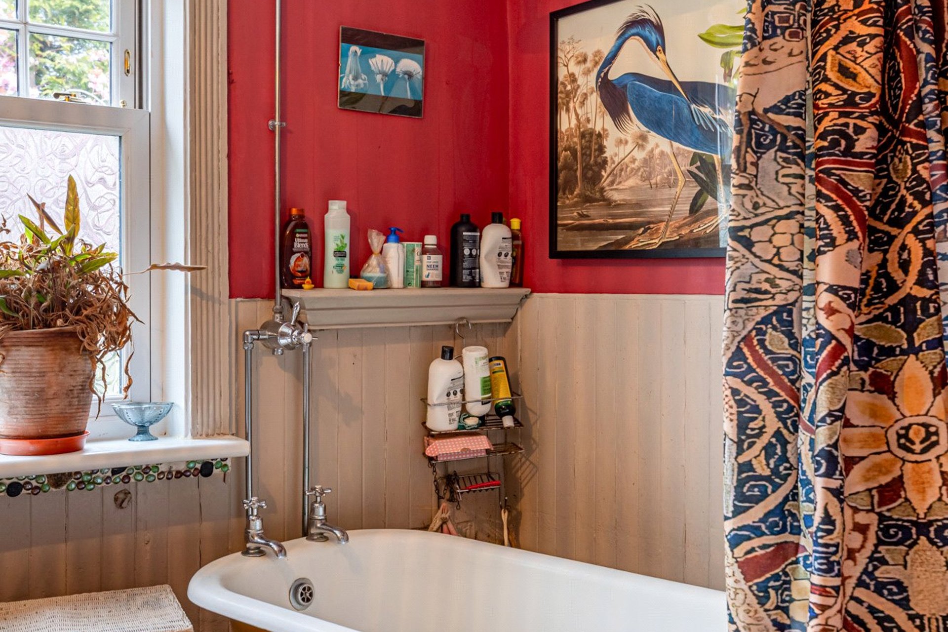 1450 Dumbarton Road, Scotstoun, Glasgow, G14 9DN - Picture #31
