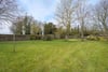 Orchard House, Bowmont Street, Kelso, Scottish Borders, TD5 7EF - Picture #28
