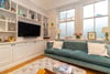 11 Cleveden Crescent Lane, Cleveden, Glasgow, G12 0NZ - Picture #7