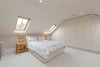 56/3 Queen Street, Edinburgh, EH2 3NS - Picture #10