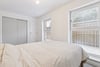 Flat 0/2, 126 Festival Court, Festival Park, Glasgow, G51 1BT - Picture #13