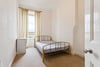 2/1, 77 Oban Drive, North Kelvinside, Glasgow, G20 6AD - Picture #9