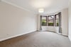 0/2, 13 Morley Street, Glasgow, G42 9JA - Picture #2