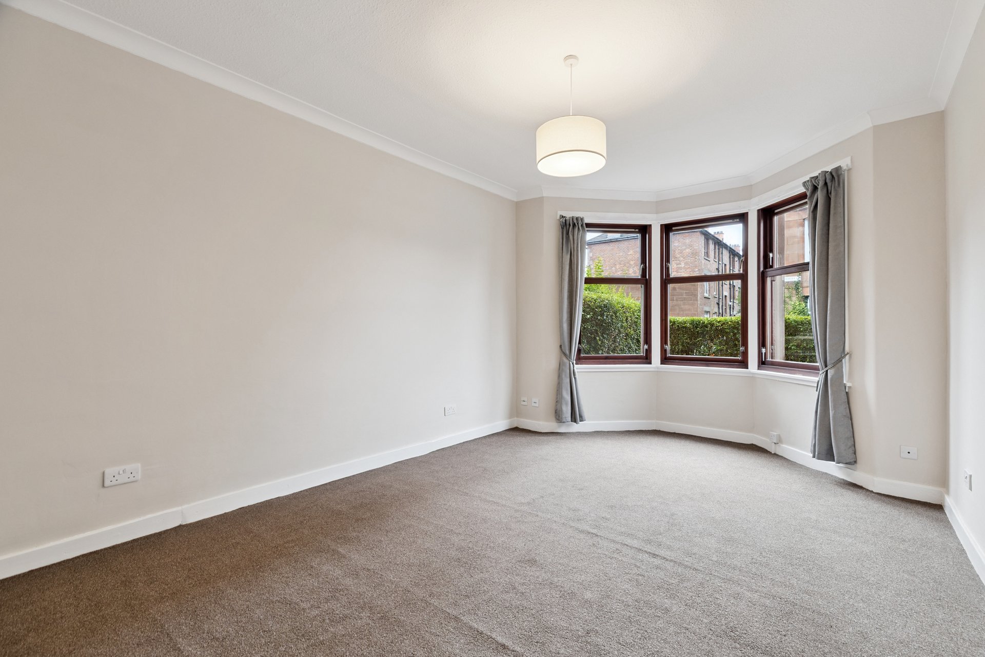 0/2, 13 Morley Street, Glasgow, G42 9JA - Picture #2