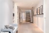 Flat 31, 12 Simpson Loan, Edinburgh, Midlothian, EH3 9GP - Picture #28