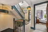 8 St. Anns Drive, Giffnock, Glasgow, G46 6JP - Picture #24