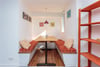 2/2, 100 Holm Street, Glasgow, G2 6SY - Picture #5