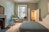 Flat 1, 28 Dublin Street, Edinburgh, EH3 6NN - Picture #15