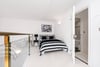 Flat 5, 35 Lynedoch Street, Park, Glasgow, G3 6AA - Picture #25