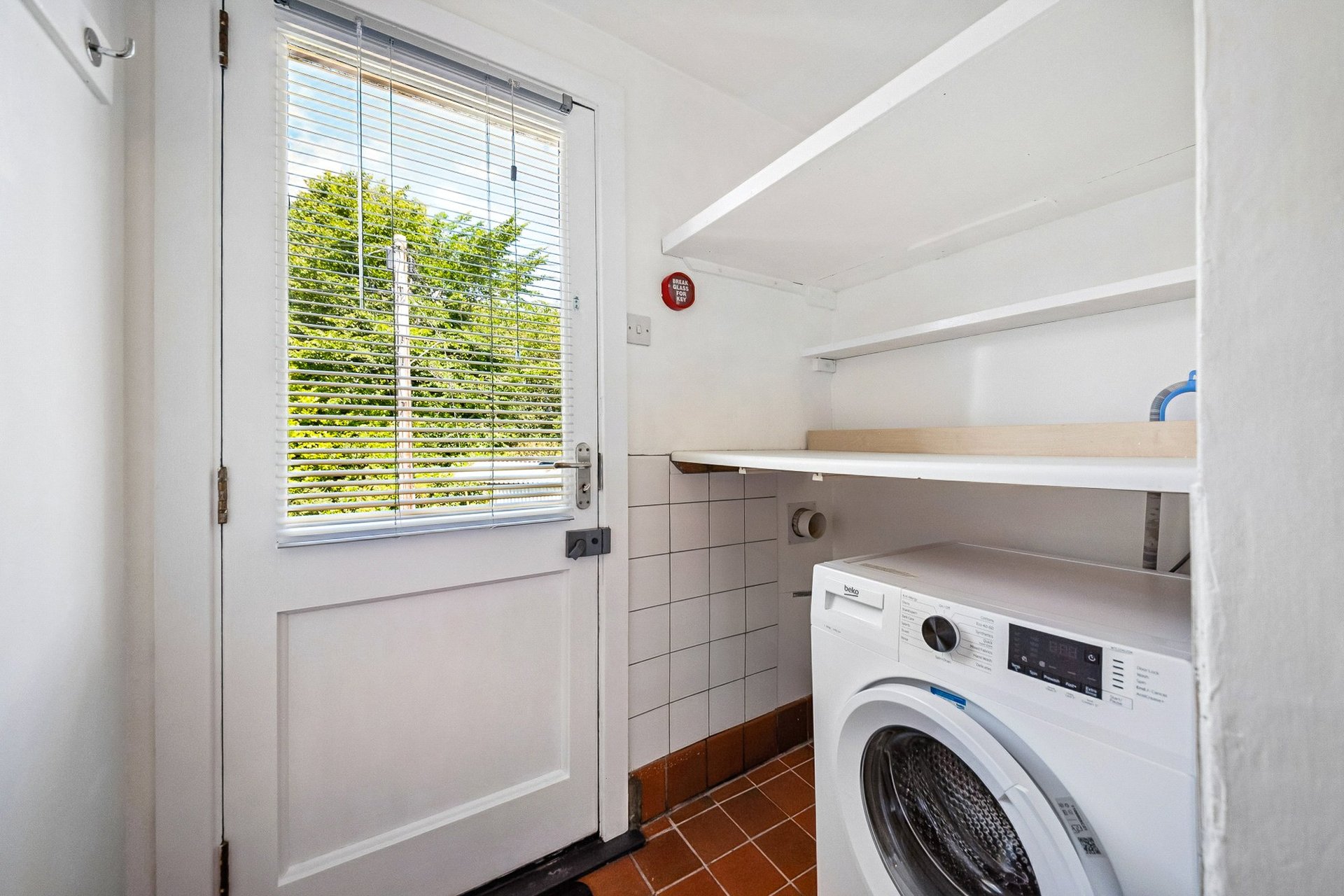 3 Ilay Avenue, Bearsden, G61 1QF - Picture #15