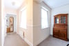 Mansergh House, 86 Church Street, Berwick-upon-Tweed, Northumberland, TD15 1DU - Picture #19