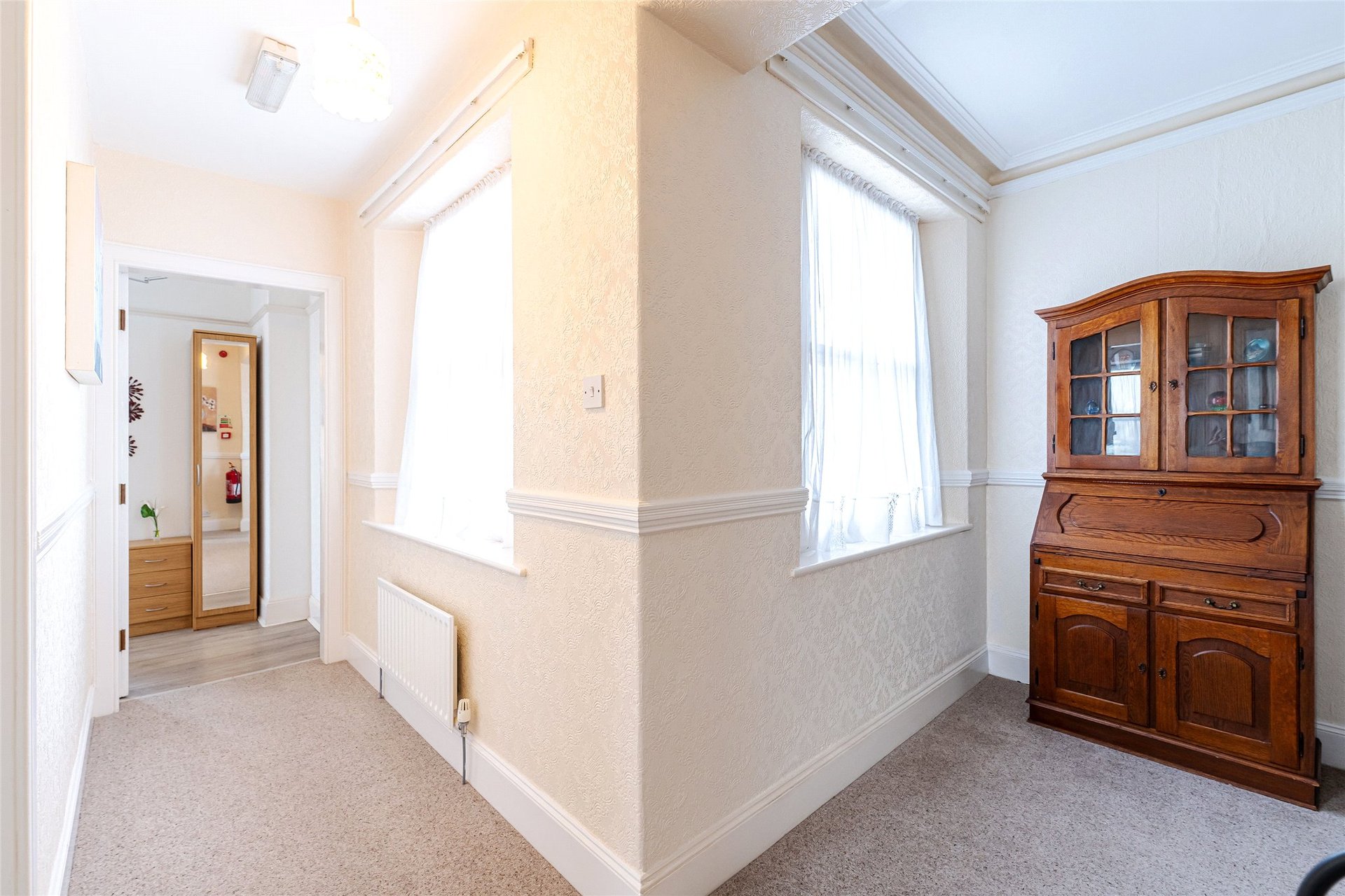 Mansergh House, 86 Church Street, Berwick-upon-Tweed, Northumberland, TD15 1DU - Picture #19
