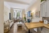 2/1, 12 Dudley Drive, Hyndland, Glasgow, G12 9SB - Picture #10