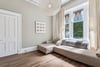 22 Hamilton Drive, Botanics, Glasgow, G12 8DR - Picture #6