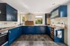 37 Victoria Park Gardens South, Broomhill, Glasgow, G11 7BX - Picture #18
