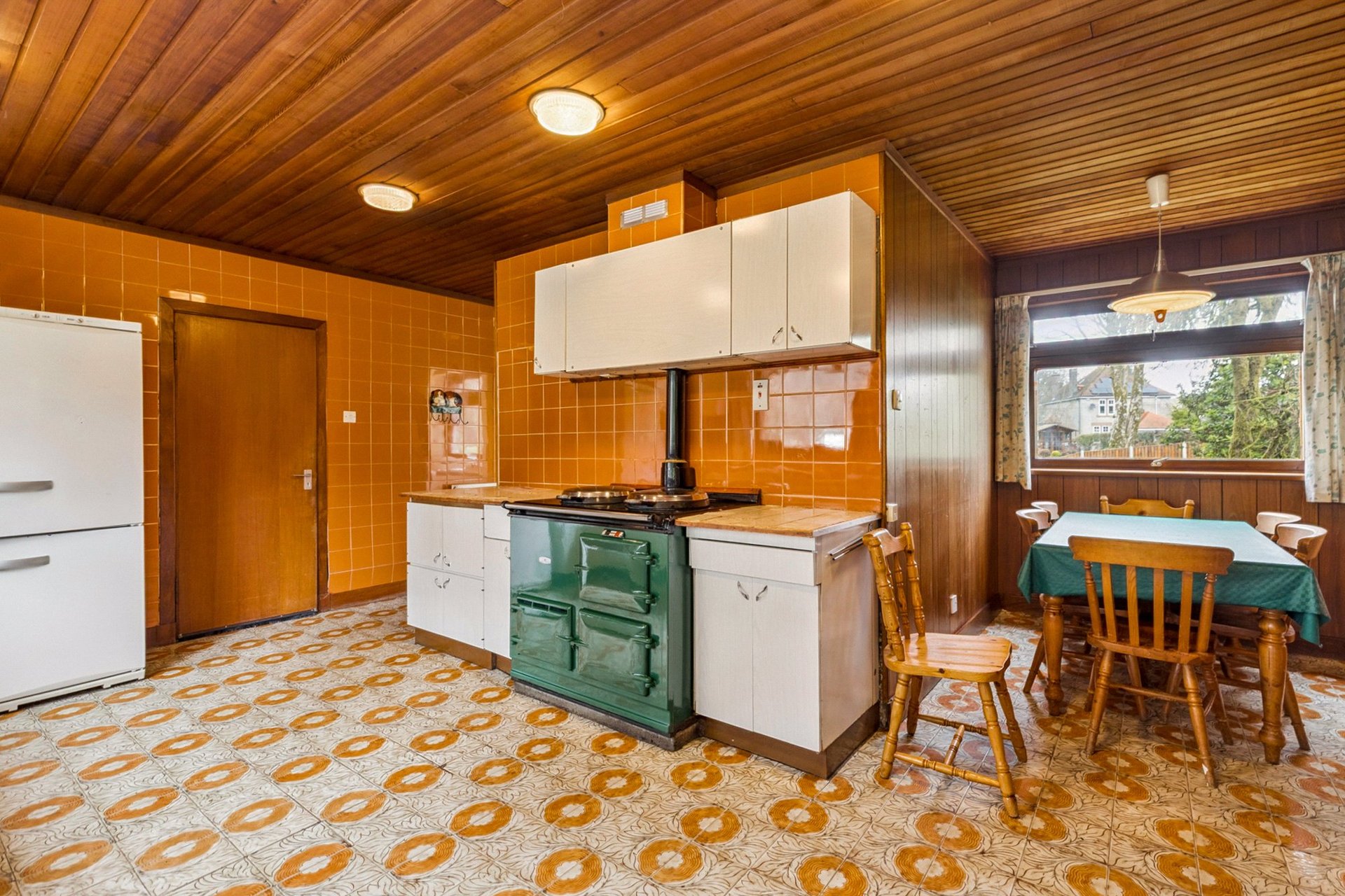 2 Westleigh Gate, Neilston Road, Uplawmoor, Glasgow, G78 4BB - Picture #16