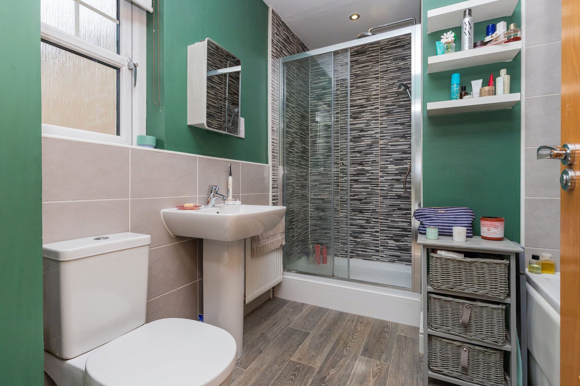 34 Shillingworth Place, Bridge of Weir, PA11 3DY - Picture #34