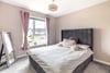 3 Prospecthill Row, Toryglen, Glasgow, G42 0AN - Picture #13