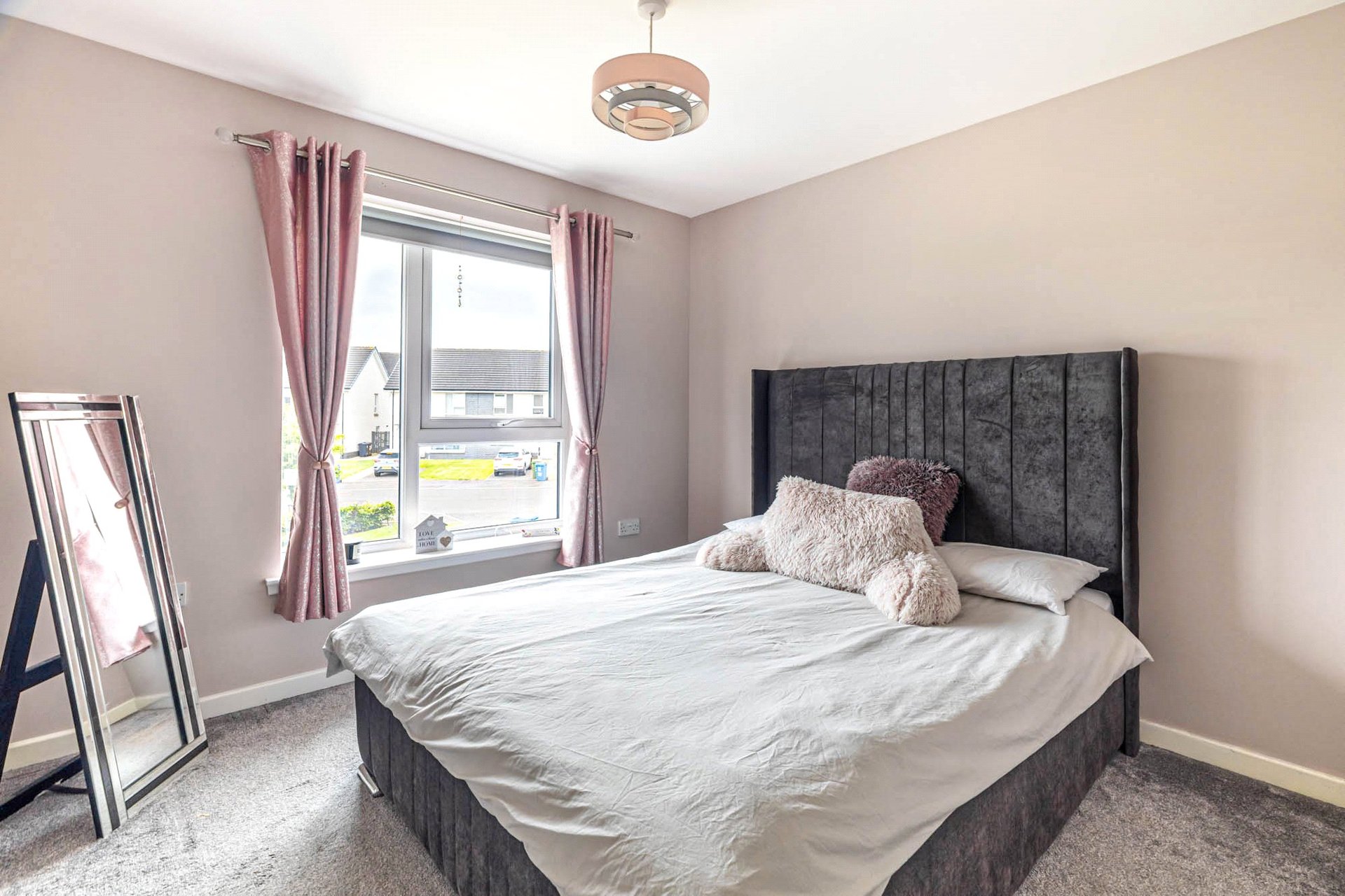 3 Prospecthill Row, Toryglen, Glasgow, G42 0AN - Picture #13